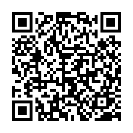QR code for CN527W