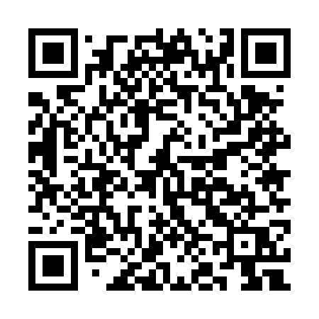 QR code for CN54WQ
