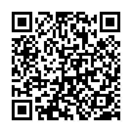 QR code for CN607H
