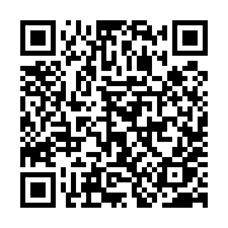 QR code for CN658P