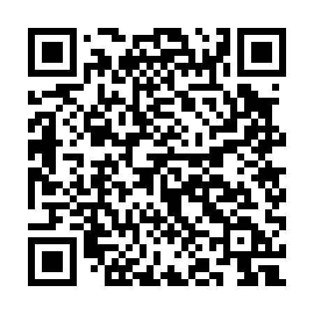 QR code for CN701D