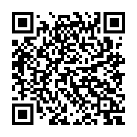 QR code for CN81FC
