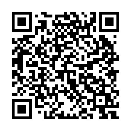QR code for CN825U