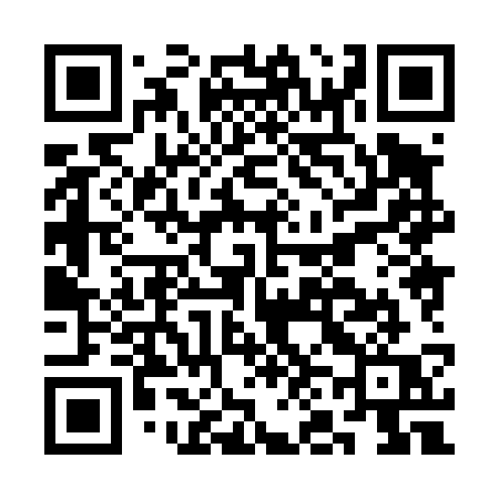 QR code for CN843Q