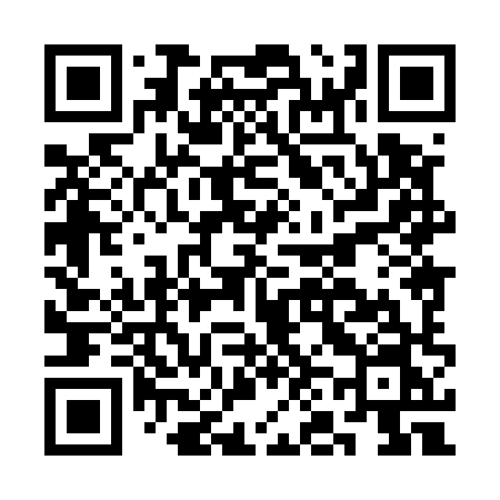 QR code for CN858N