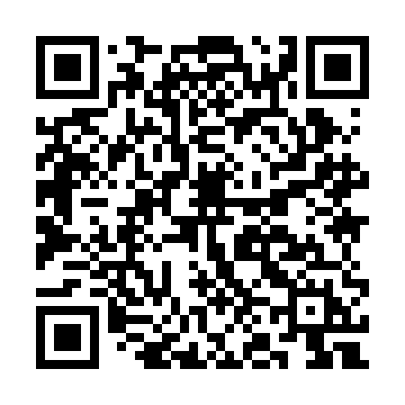 QR code for CN92EH