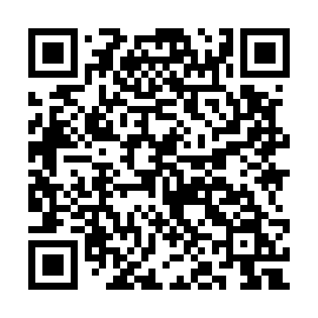 QR code for CN952N