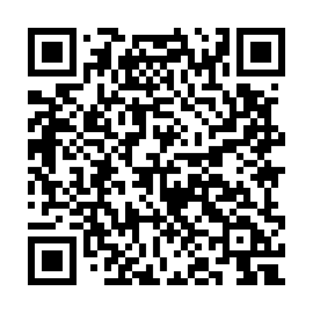 QR code for CN958D