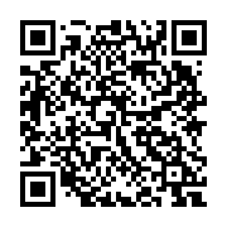 QR code for CN960E