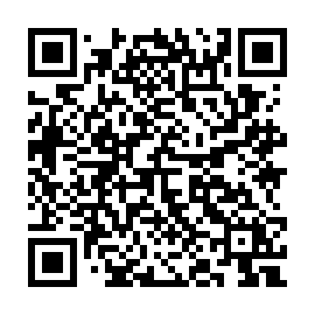 QR code for CN97BX