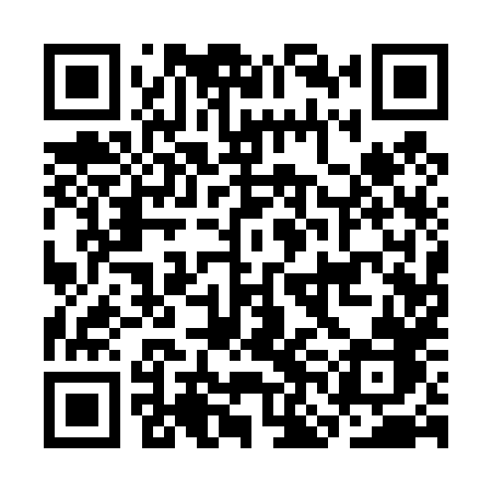 QR code for CNA48B