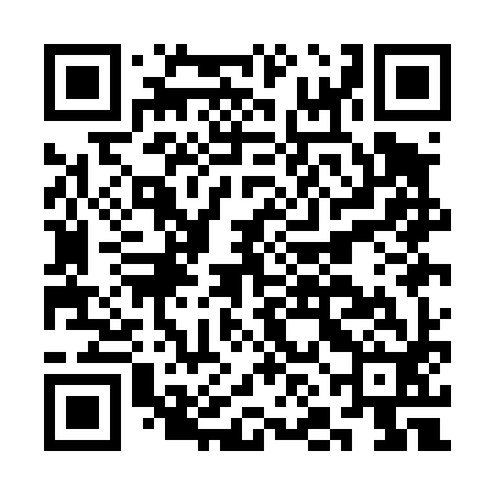 QR code for CNAD92