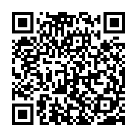 QR code for CNAJ48