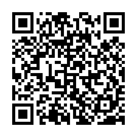 QR code for CNCD95