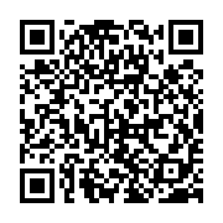 QR code for CNCU98