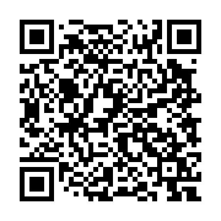 QR code for CND07W