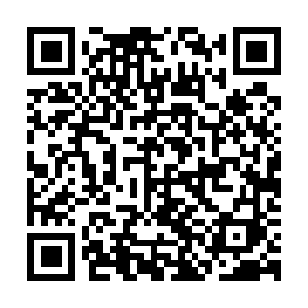 QR code for CND56I
