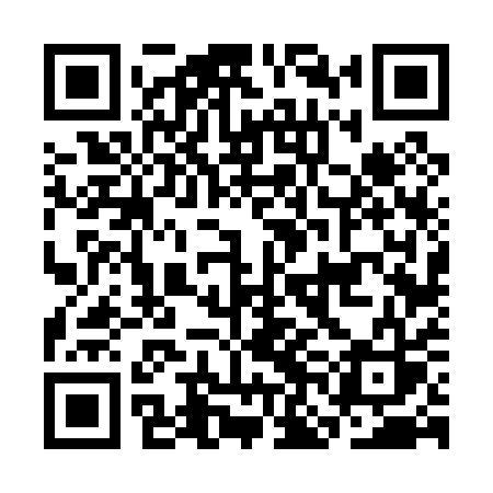 QR code for CNF01S