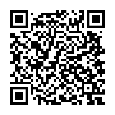 QR code for CNF57W