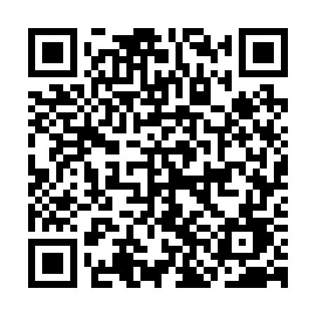 QR code for CNG27D