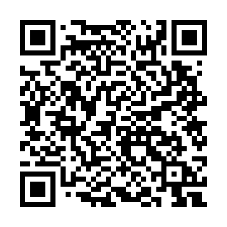 QR code for CNG73A