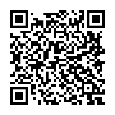 QR code for CNH92F