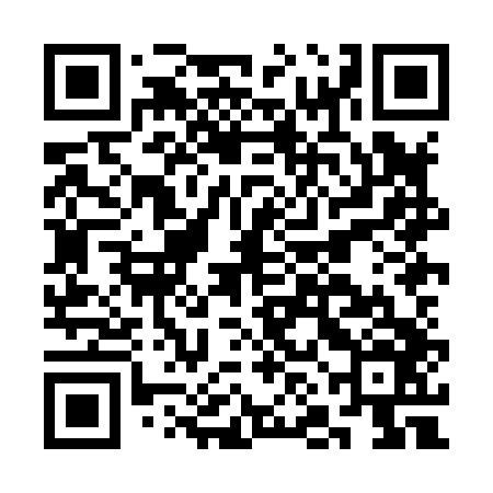 QR code for CNHH46