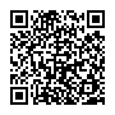 QR code for CNI63B
