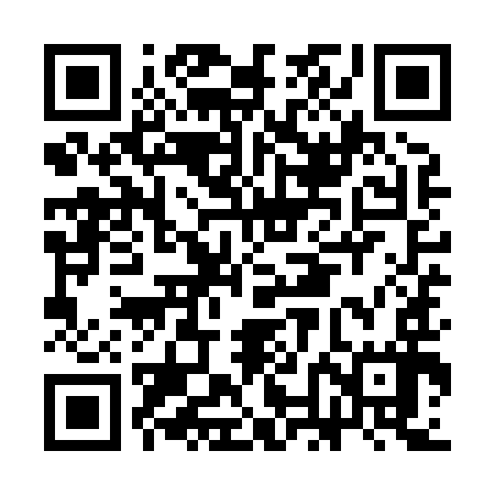 QR code for CNIX97