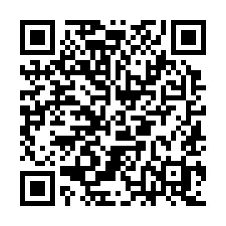 QR code for CNK39I