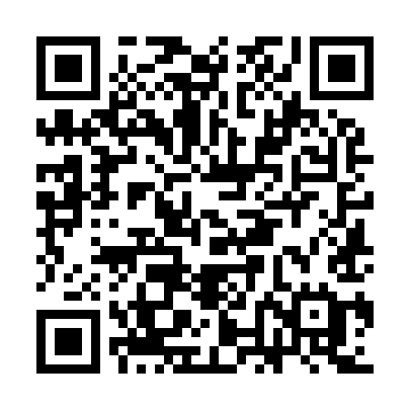 QR code for CNK99E