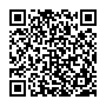 QR code for CNKU26