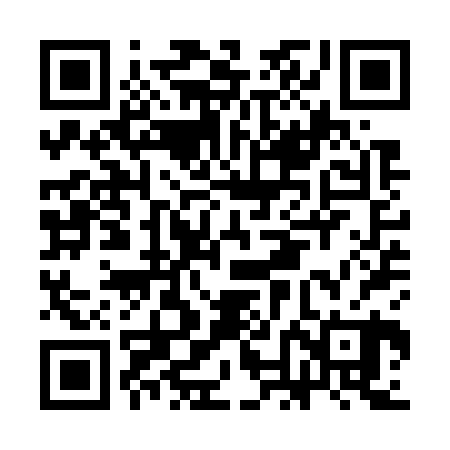 QR code for CNKW20
