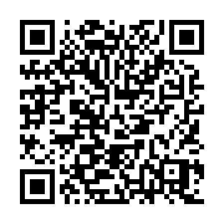 QR code for CNL80P