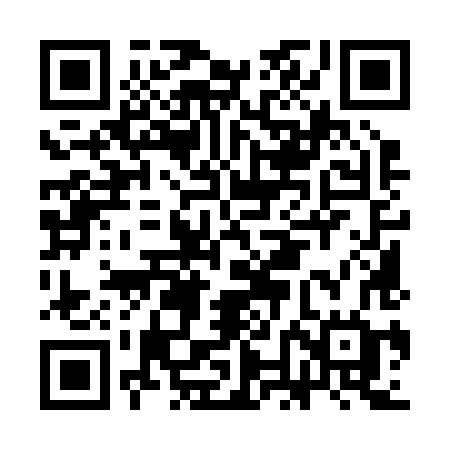 QR code for CNM28G
