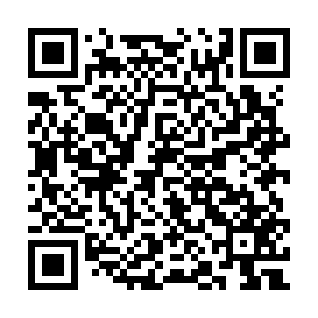 QR code for CNMK57