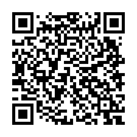 QR code for CNN67I