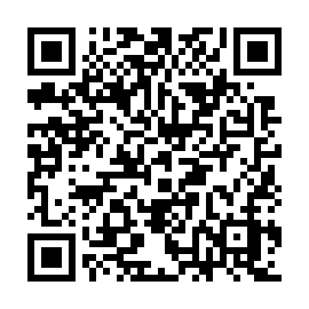 QR code for CNN73Z