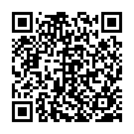 QR code for CNO31N