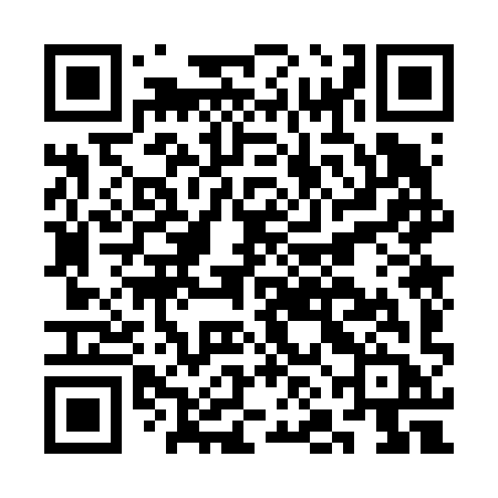QR code for CNO69B