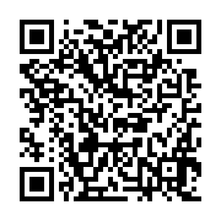 QR code for CNPW96