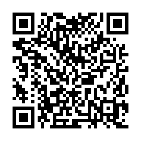 QR code for CNR59I