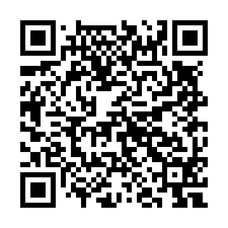 QR code for CNSN94