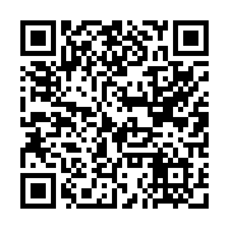 QR code for CNT00L