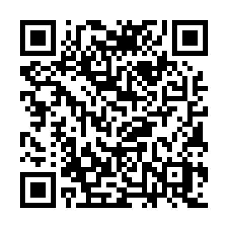 QR code for CNU03X