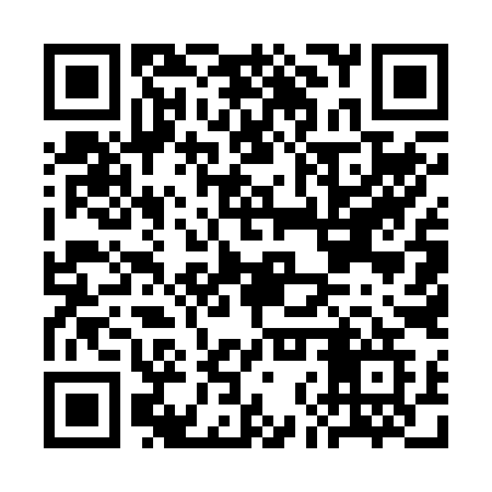 QR code for CNU29G