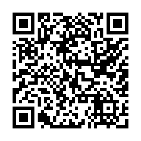 QR code for CNU83E