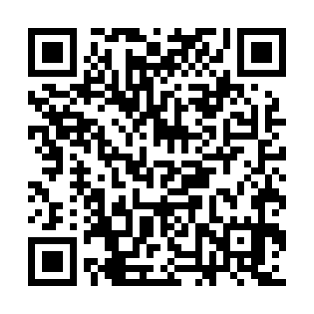 QR code for CNUL75