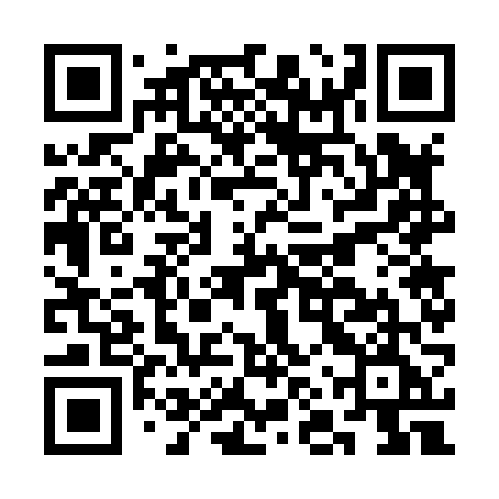 QR code for CNW86E