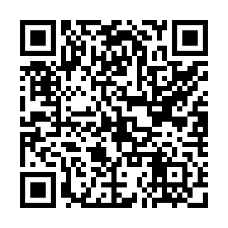 QR code for CNWJ42